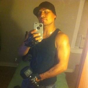 Meet your Posher, Leonardo